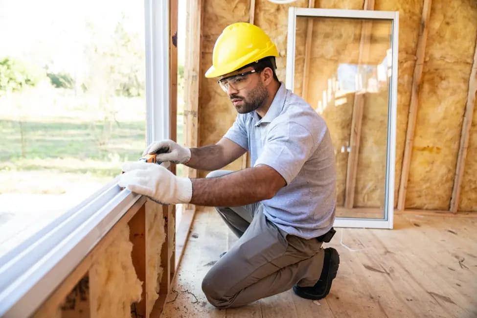 Preliminary Lien Notices